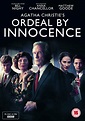 Agatha Christie: Ordeal By Innocence [DVD] [2019]: Amazon.co.uk: Morven ...