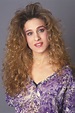 Young Celebrity Photo Gallery: Young Sarah Jessica Parker Photos