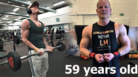 Crazyfitnessguy was founded on april 12th, 2017 and our mission is to help people with extra challenges to living a healthy lifestyle. Crazy WORKOUT w/ my Dad! FaZe Teeqo GYM Transformation ...