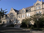 Tulane University of Louisiana - Unigo.com
