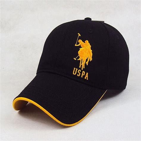 big sale 2015 snapback hats women and men polo baseball cap sports hat summer 1 hats for men