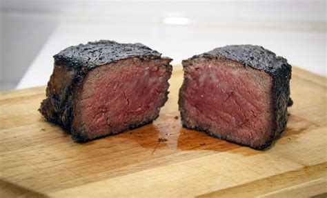 Cats can eat tinned tuna in water as long as it's fed as part of a balanced diet. The Best Way to Reheat Steak