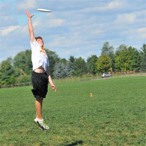 Bgsu Ultimate