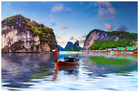 10 Things First Timers Should Know Planning A Trip To Phuket Mama