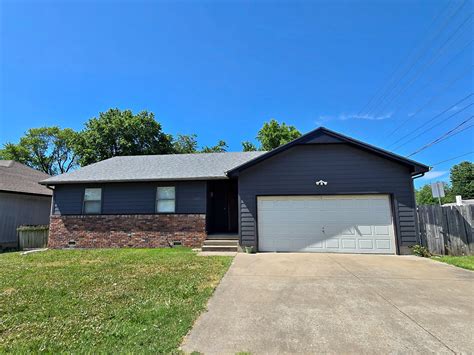 2 Bedroom Houses for Rent | Marketplace