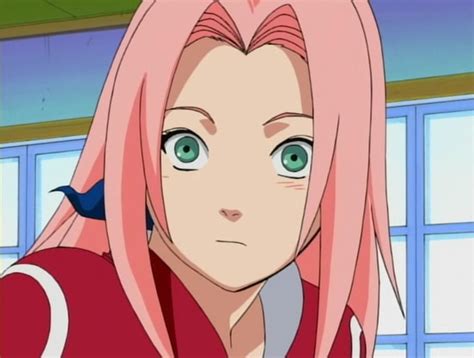 Sakura Haruno Sakura Image 5586251 Fanpop