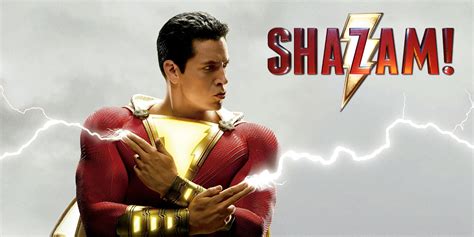 Will forte, mark wahlberg, jason isaacs and others. Shazam release date ireland