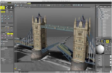 Laying The Groundwork For Successful 3d Modeling Techicy