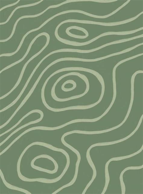 Sage Green Aesthetic Wallpaper Kolpaper Awesome Free Hd Wallpapers