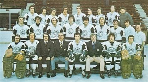 Frostys Hockey World 1972 73 New England Whalers