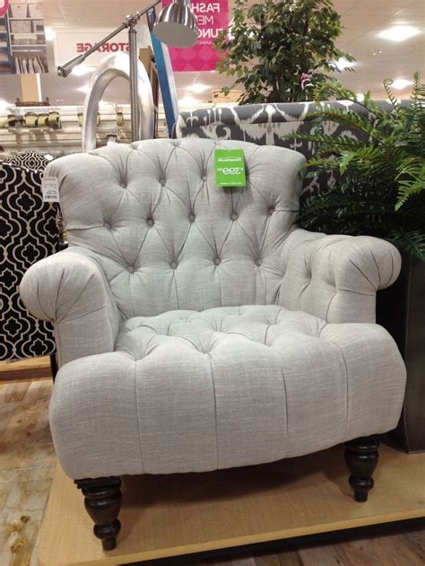 The best reading chair for your back is often the one that sits you in a position that takes the strain off your back. Big Comfy Chairs On Pinterest Oversized Chair Club Chairs ...