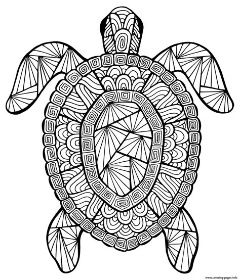 See more ideas about turtle, sea turtle, turtle drawing. Advanced Animal Incredible Turtle Coloring Pages Printable