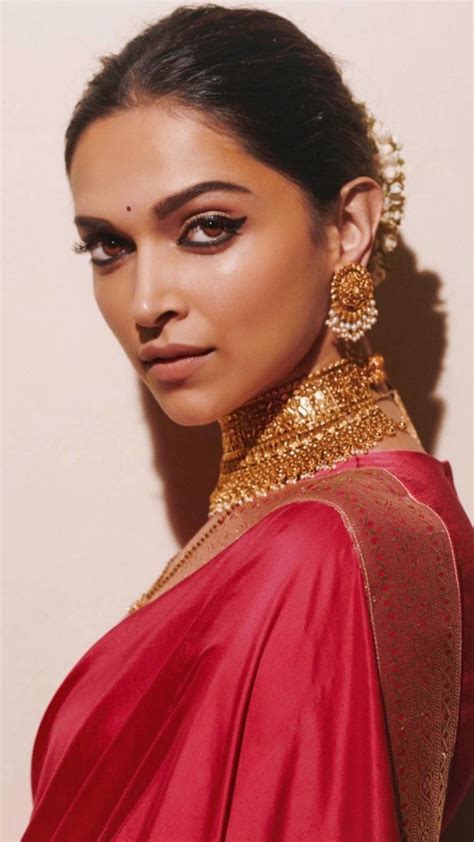 Deepika Padukone Photoshoot Bollywood Fashion Style Beauty Deepikapadukone India Mode