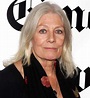 Vanessa Redgrave - CBS News