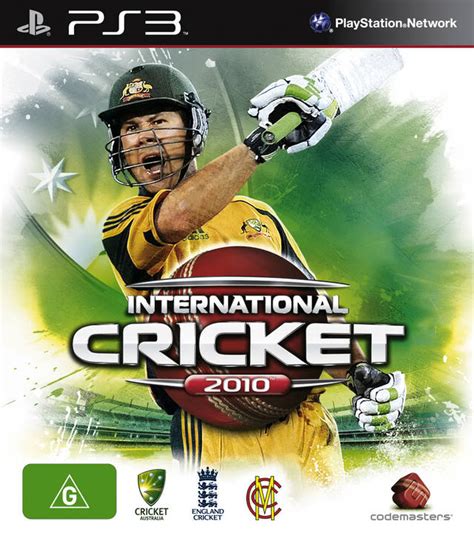 Download International Cricket 2010 Full Version For Pc Kelgsef