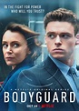 Review: Bodyguard (Serie) | Medienjournal