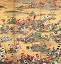 BATTLE OF SEKIGAHARA | All About History Greatest Battles | Pocketmags.com