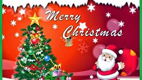 (semoga kamu memberi dan menerima banyak cinta, sukacita, dan kedamaian di musim ini. Ucapan Selamat Natal dan Tahun Baru 2021 Dalam Bahasa ...