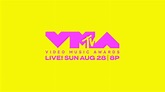 Album Of The Year - Vote Now – Nominees for 2022 MTV Video Music Awards