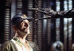 RIP: „Alien“- und „Twin Peaks“-Schauspieler Harry Dean Stanton ist im ...