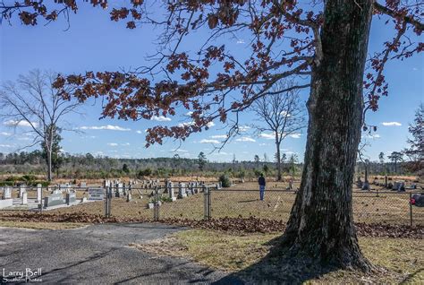 Hopewell Baptist Church ~ Choctaw County ~ Alabama Flickr