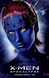 Affiche du film X-Men: Apocalypse - Photo 46 sur 63 - AlloCiné