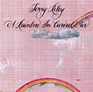 Terry Riley - A Rainbow In Curved Air (1990, CD) | Discogs