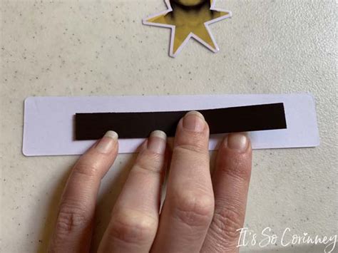How To Make Custom Diy Magnets Its So Corinney An Easy Tutorial