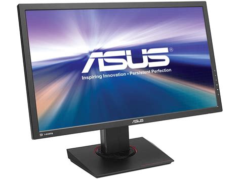 Asus Mg28uq Black 28 1ms 4k Uhd Gaming Monitor Neweggca