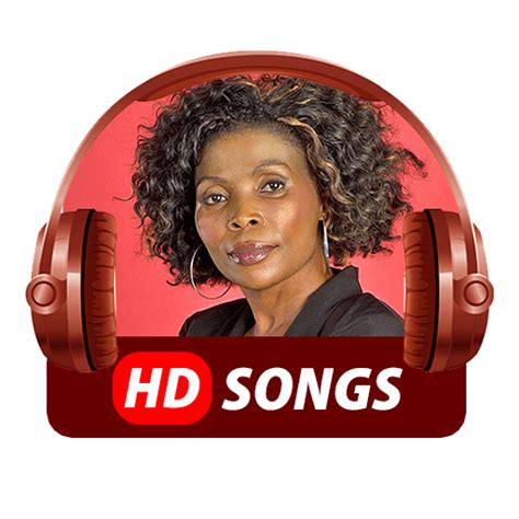 Rose Muhando Hd Gospel Songs For Pc Mac Windows 111087 Free
