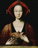 Isabel da Lorena – Wikipédia, a enciclopédia livre European History ...