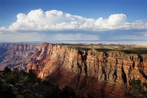An Ultimate Grand Canyon Tours Guide For 2021 Gray Line Tours Las Vegas