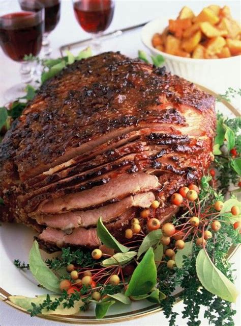 There are no holidays without delicious meals typical of this or that country. The 21 Best Ideas for Publix Christmas Dinner - Best Diet ...