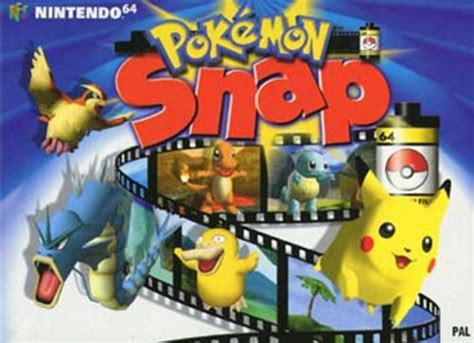Top 15 Nintendo 64 Games Youre Never Too Old To Try Levelskip
