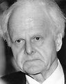 Carl F. von Weizsäcker, German Physicist and Thinker, Dies at 94 - The ...