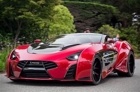 Enjoy this list of 10 best sports cars for 2021 shoppers. 10 most luxurious cars in the world best photos - Page 8 ...