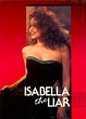 Isabella the Liar (TV Mini Series 1989– ) - IMDb