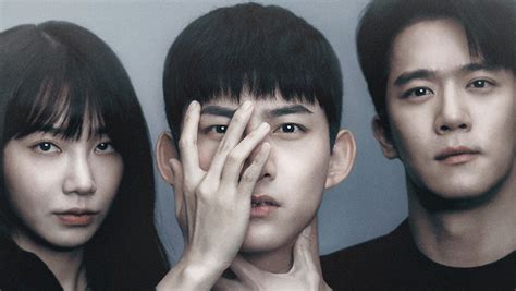 Blind 2022 Drama Cast And Summary Kpopmap