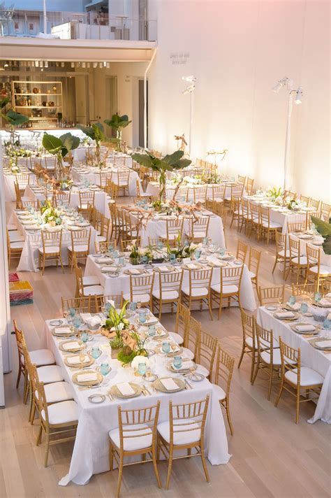Renny Pedersen Has Shared 8 Photos With You Wedding Reception Layout