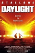 Cartel de la película Daylight (Pánico en el túnel) - Foto 3 por un ...