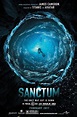 Sanctum, Trailer Oficial