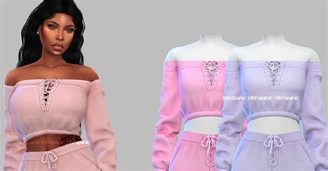 Sims 4 Ccs Downloads Annett85 Annetts Sims 4 Welt Sims 4 Mac Sims Cc