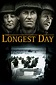 The Longest Day (1962) now available On Demand!