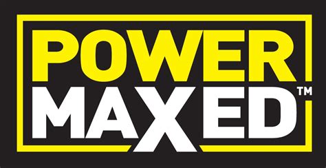Downloads Power Maxed Maximale Performance