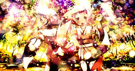 Anime Rezero Starting Life In Another World Hd Wallpaper By Hiddenpass