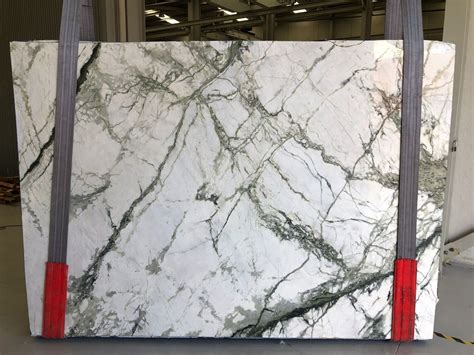 Calacatta Verde Marble China Green Marble And Verde Marble