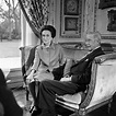 Who Is Wallis Simpson? King Edward VIII's Wife Led Him to Abdicate the ...