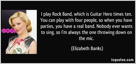 Funny pictures about rock legends' quotes. Funny Rock Band Quotes. QuotesGram