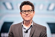 J.J. Abrams 'The Rise of Skywalker' Critics ”They’re Right‘