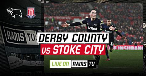 Barnsley vs stoke city betting tips. Derby Vs Stoke City